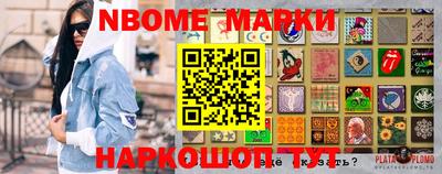 индика Кунгур