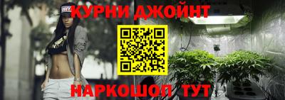 индика Кунгур