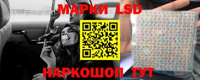 индика Кунгур