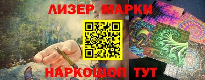 jwh Кумертау