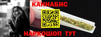 индика Кунгур