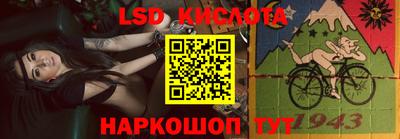 сатива Кудрово