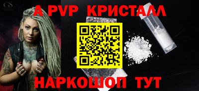 индика Кунгур